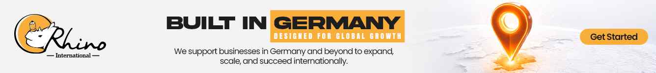 Ad Banner